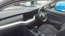 Skoda Octavia 1.5 TSI SE Technology 5dr Petrol Estate